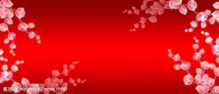 办理翰林大学毕业证