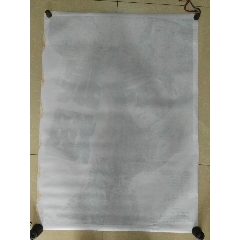 办理卡内基美隆大学毕业证